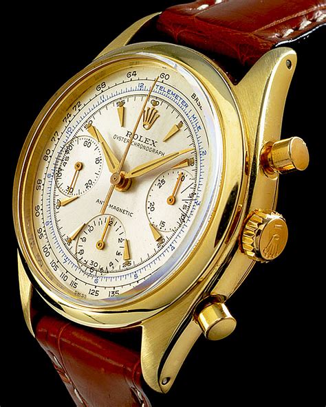 most popular mens rolex 2020|most expensive rolex watches.